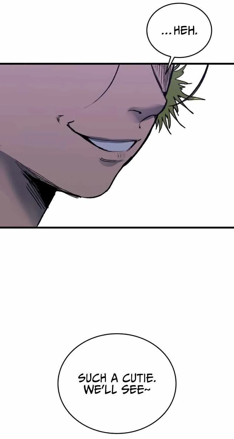High Class Mangakakalot X Chapter 33 Page 111
