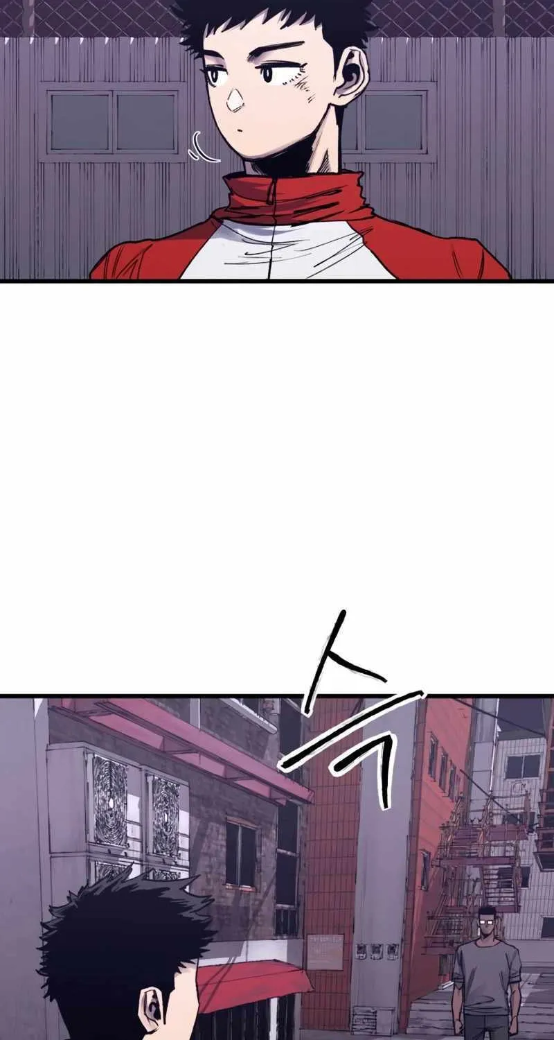 High Class Mangakakalot X Chapter 33 Page 114