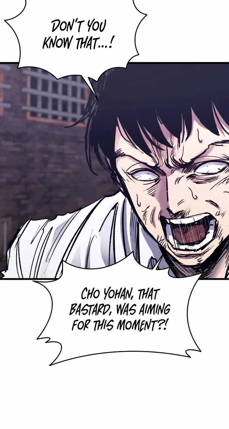 High Class Mangakakalot X Chapter 33 Page 120