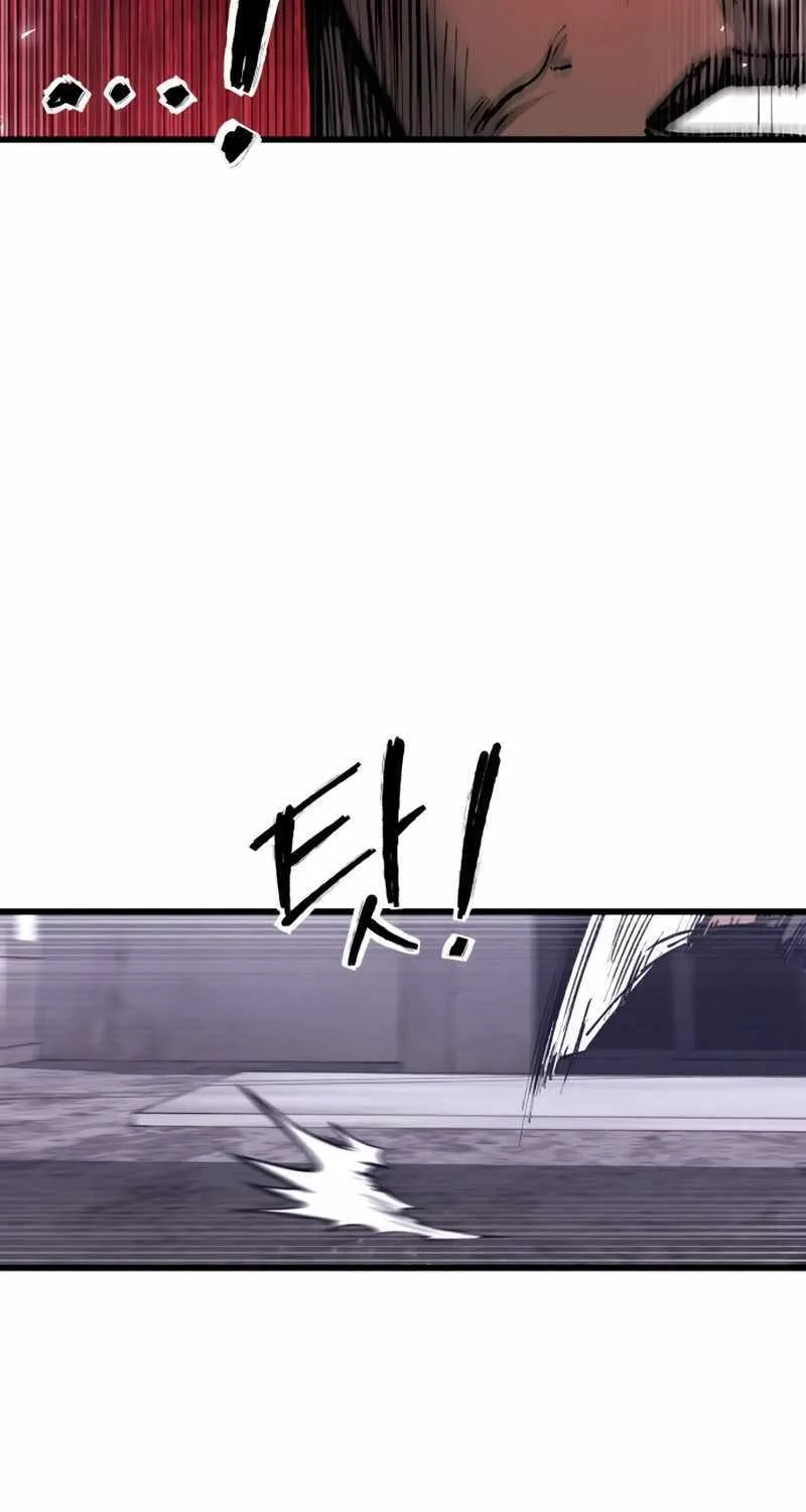 High Class Mangakakalot X Chapter 33 Page 122
