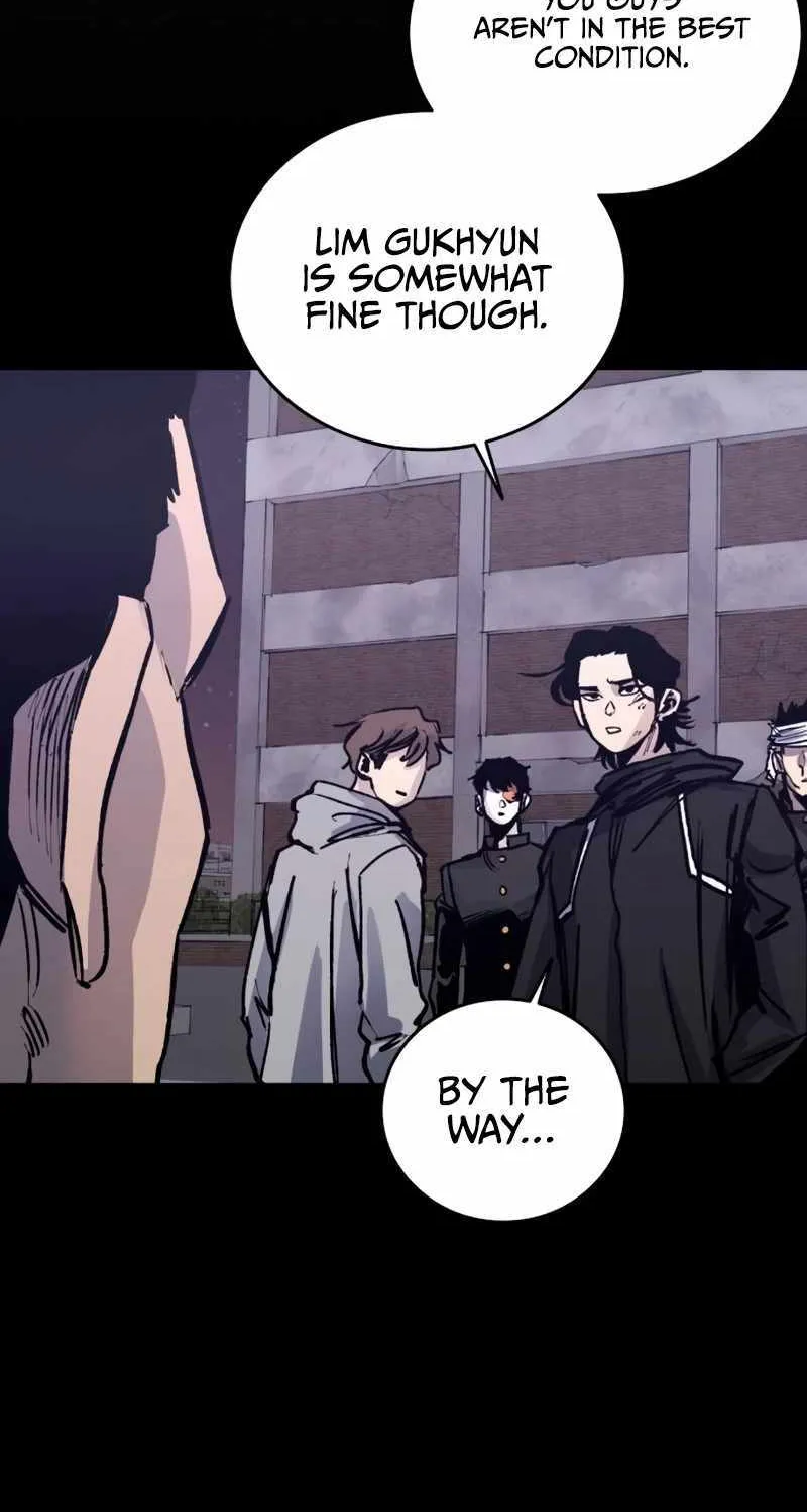 High Class Mangakakalot X Chapter 33 Page 130