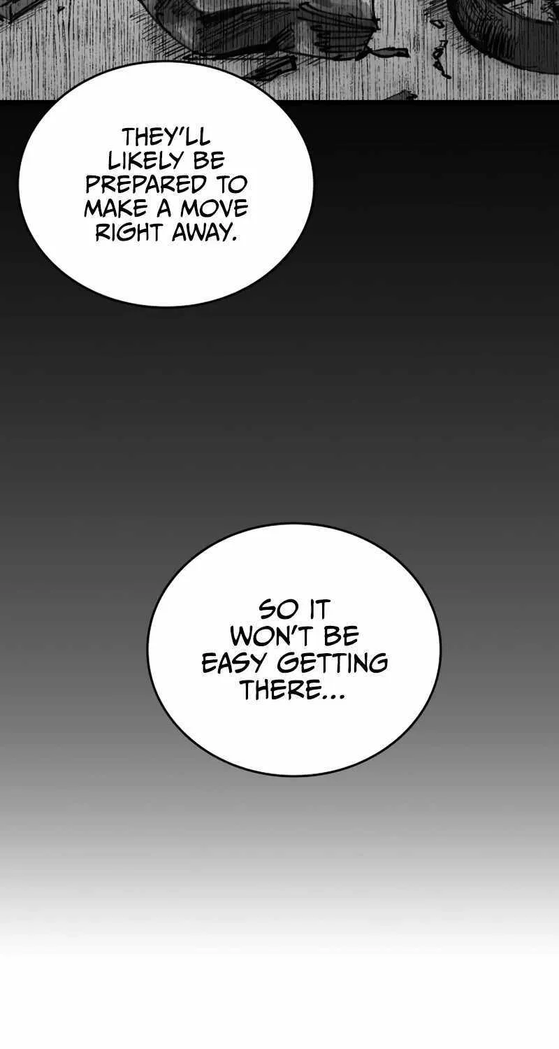 High Class Mangakakalot X Chapter 33 Page 136