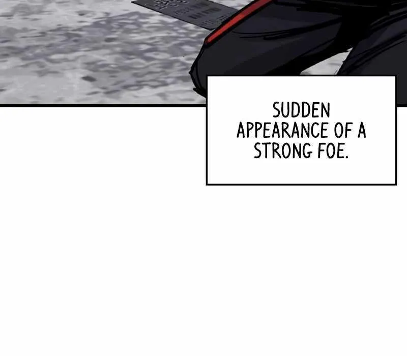 High Class Mangakakalot X Chapter 33 Page 35