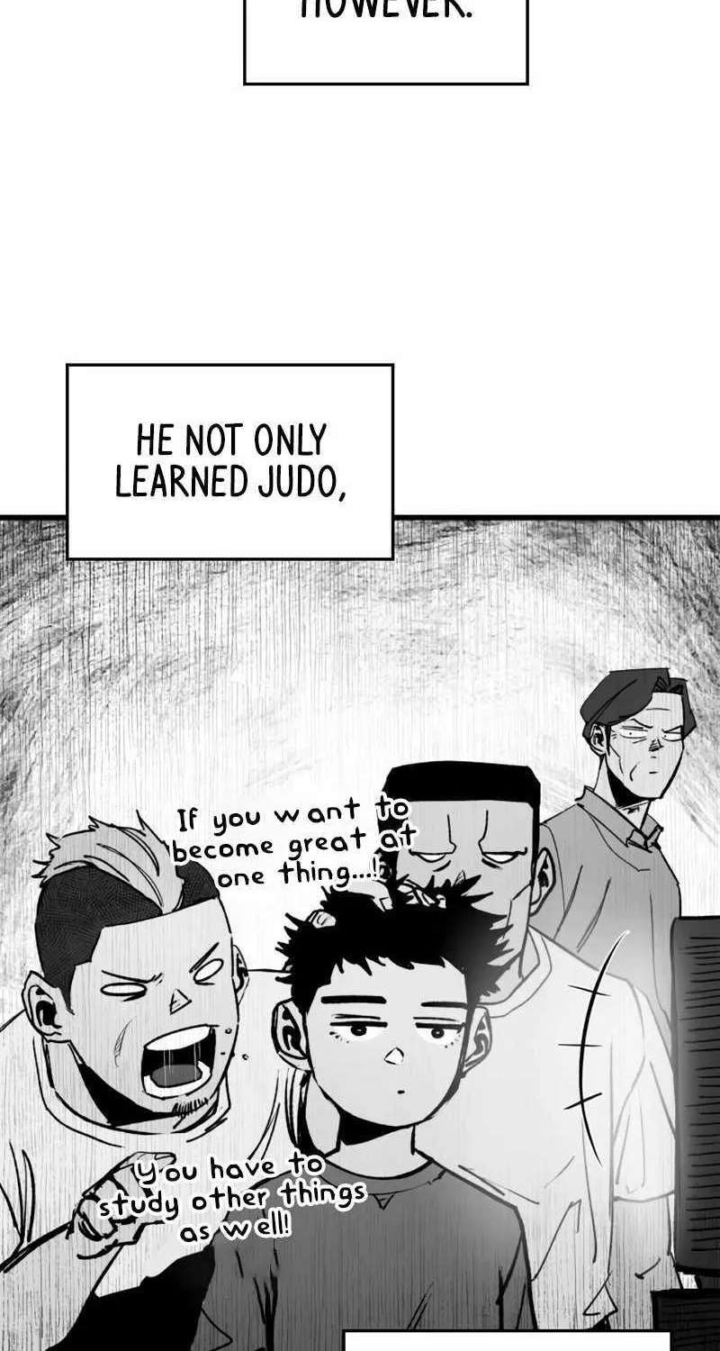 High Class Mangakakalot X Chapter 33 Page 37
