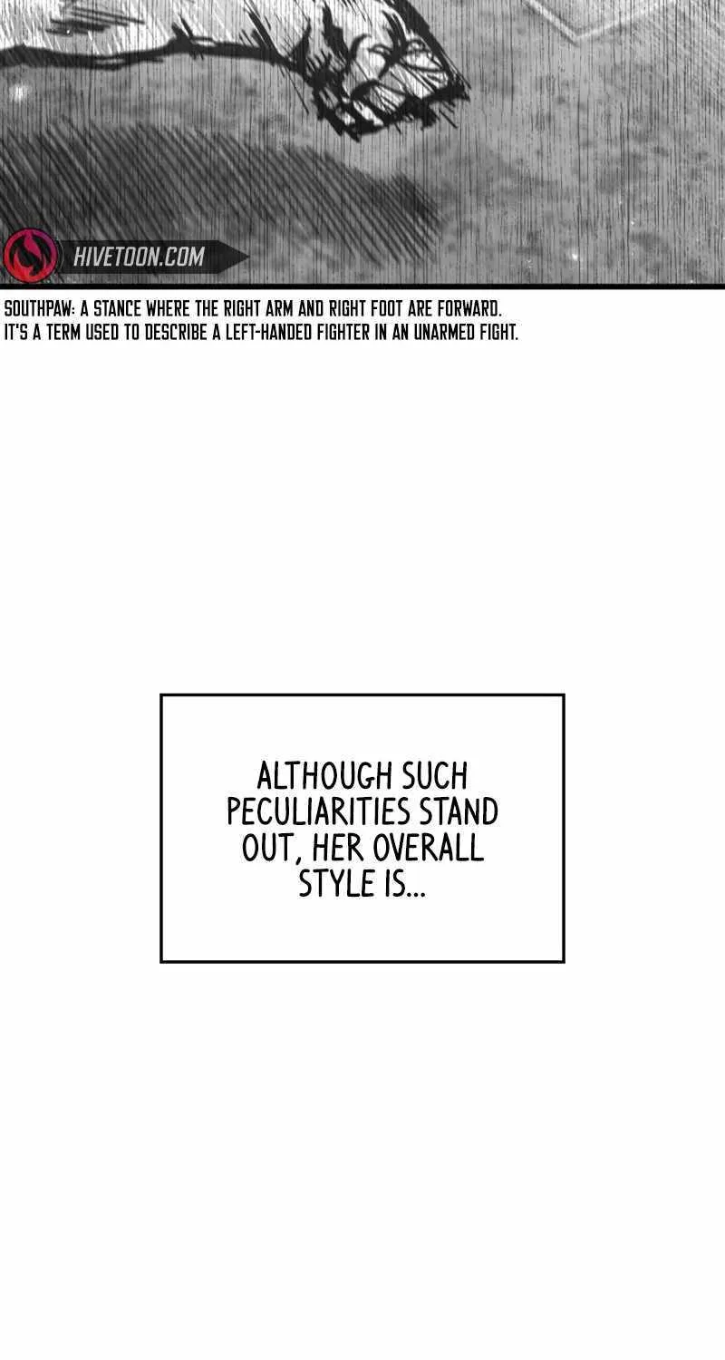 High Class Mangakakalot X Chapter 33 Page 40