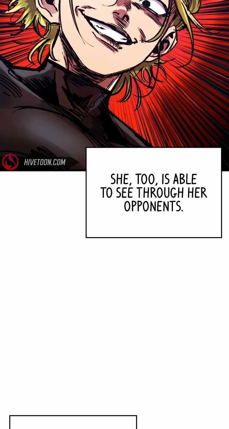 High Class Mangakakalot X Chapter 33 Page 46