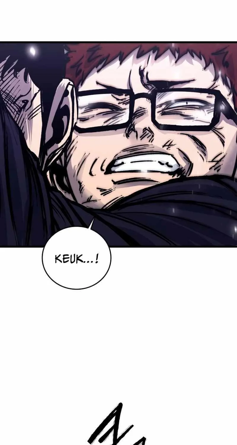 High Class Mangakakalot X Chapter 33 Page 59