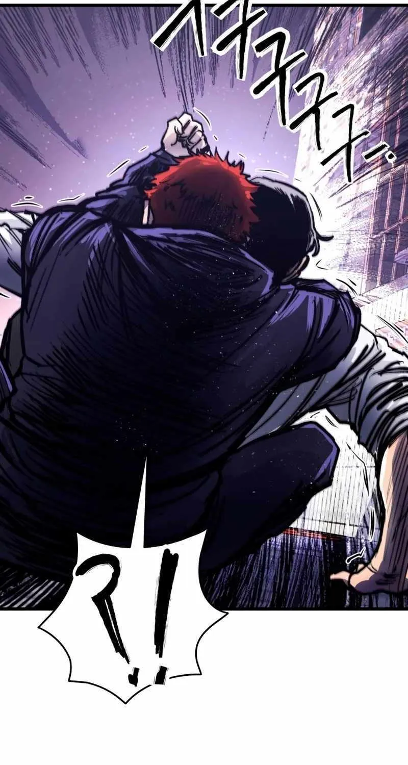 High Class Mangakakalot X Chapter 33 Page 60