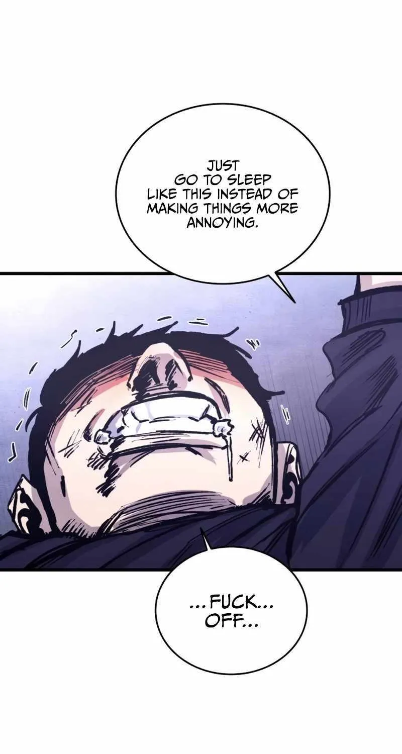 High Class Mangakakalot X Chapter 33 Page 51