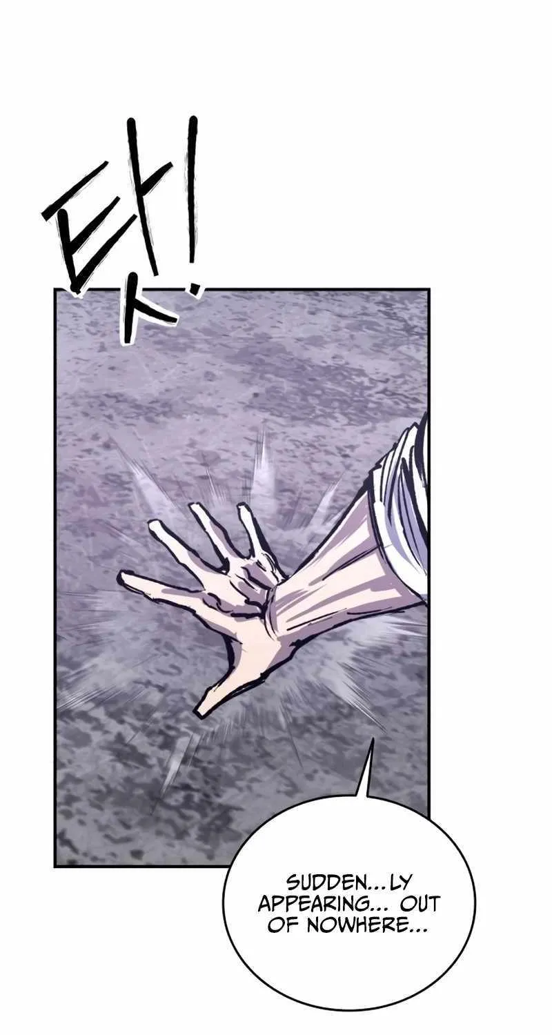 High Class Mangakakalot X Chapter 33 Page 52