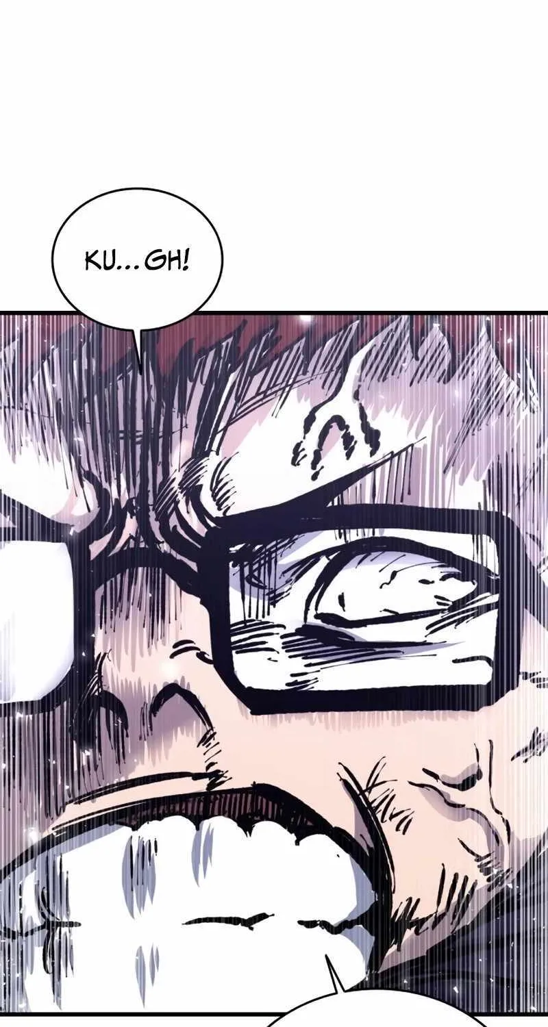 High Class Mangakakalot X Chapter 33 Page 65