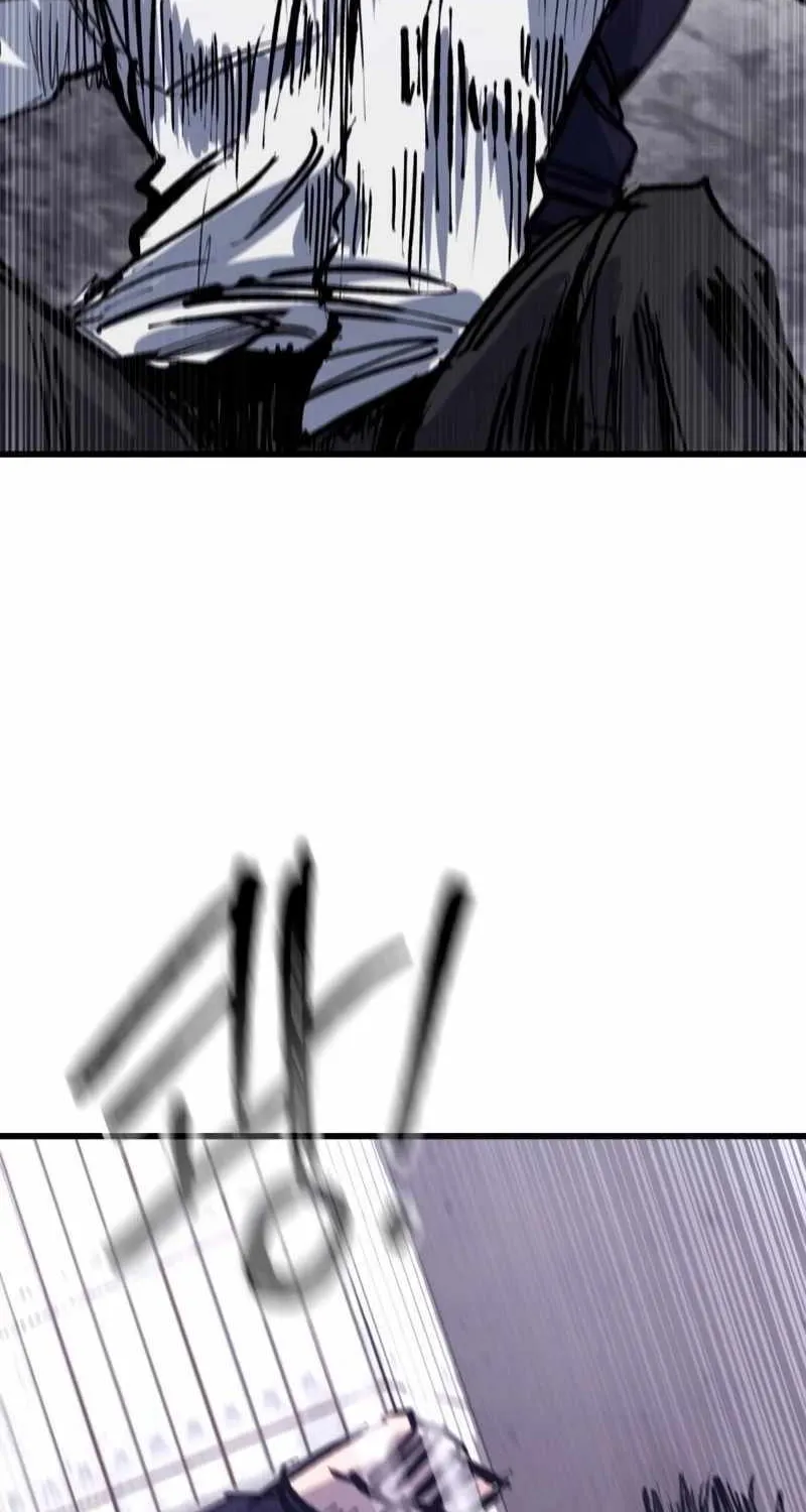 High Class Mangakakalot X Chapter 33 Page 62