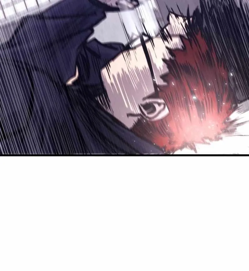 High Class Mangakakalot X Chapter 33 Page 63
