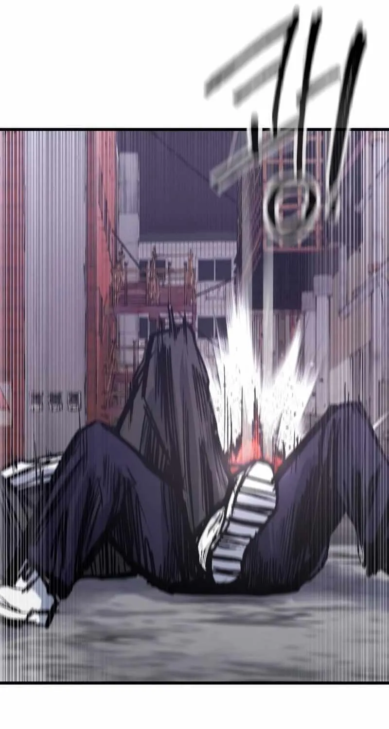 High Class Mangakakalot X Chapter 33 Page 64