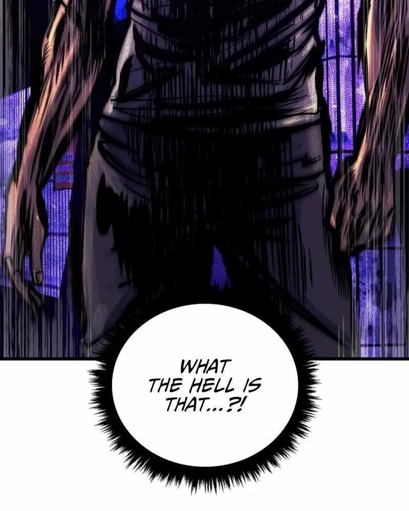 High Class Mangakakalot X Chapter 33 Page 77