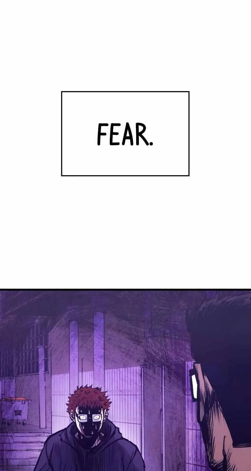 High Class Mangakakalot X Chapter 33 Page 78