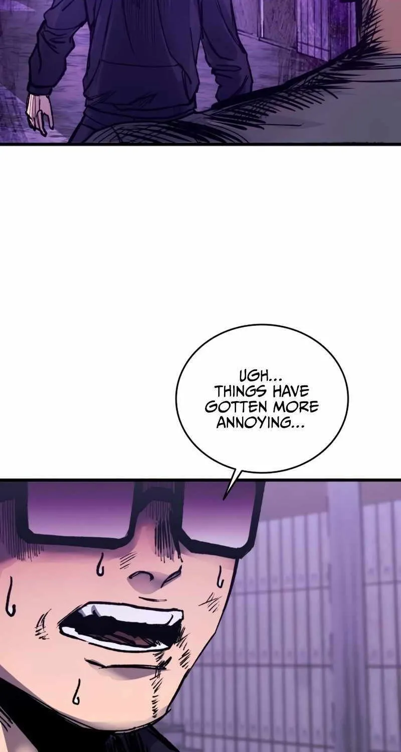 High Class Mangakakalot X Chapter 33 Page 79