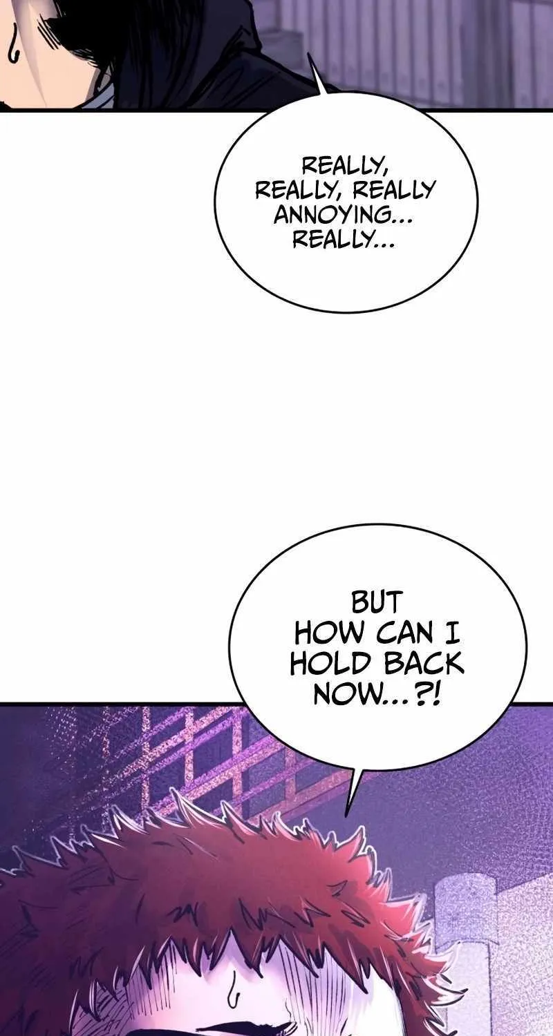 High Class Mangakakalot X Chapter 33 Page 80