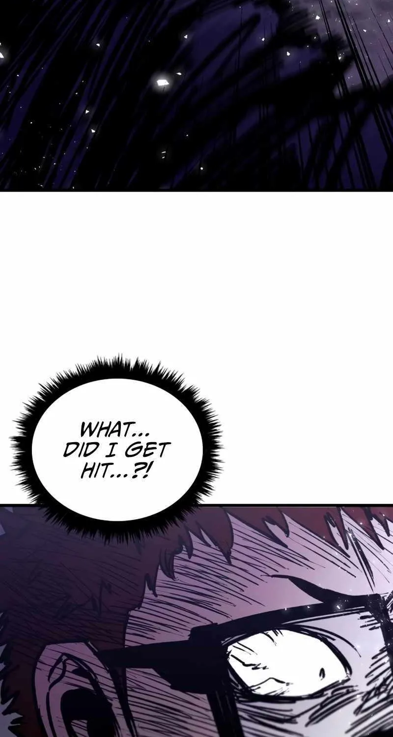 High Class Mangakakalot X Chapter 33 Page 85