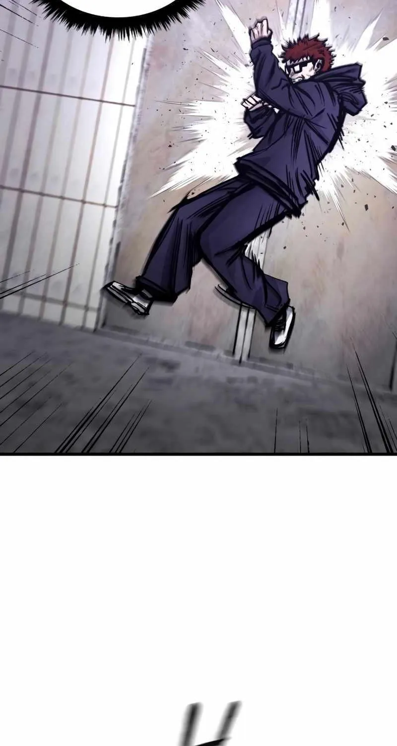 High Class Mangakakalot X Chapter 33 Page 87