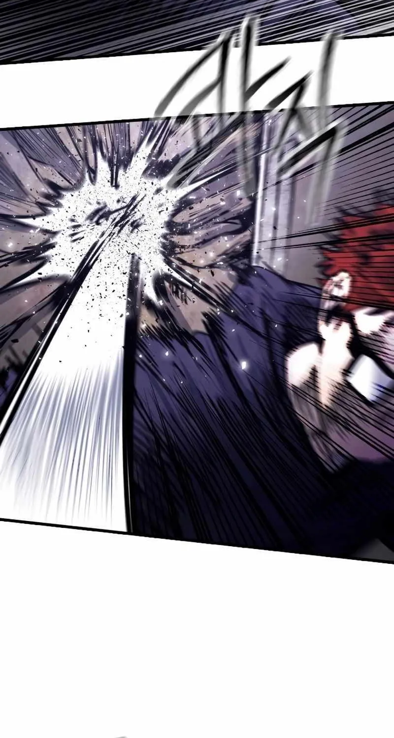 High Class Mangakakalot X Chapter 33 Page 89