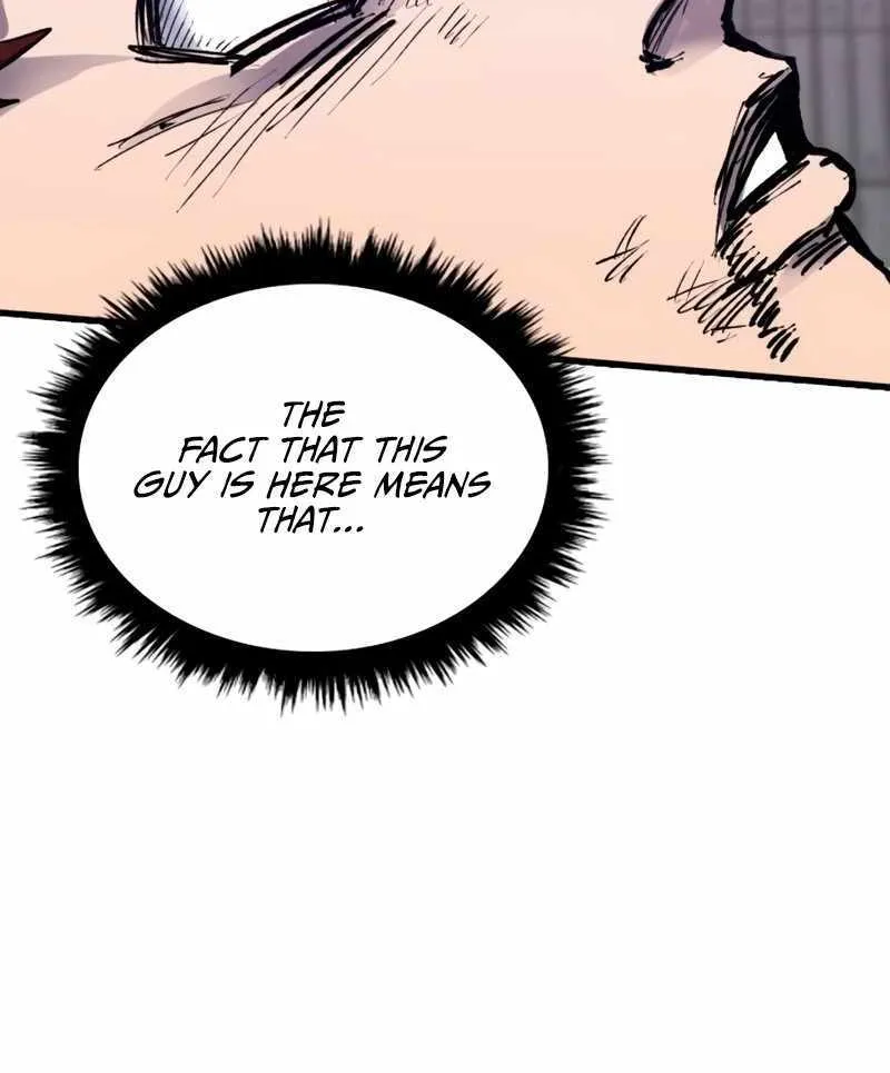 High Class Mangakakalot X Chapter 33 Page 97