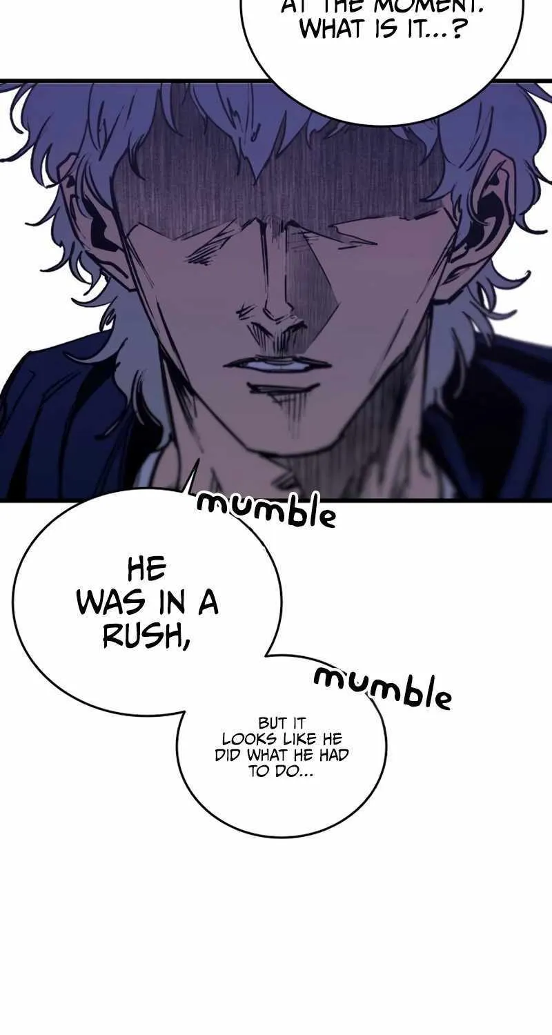 High Class Mangakakalot X Chapter 33 Page 10