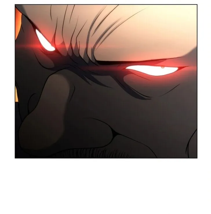 Home Plate's Villain Mangakakalot X Chapter 100 Page 15