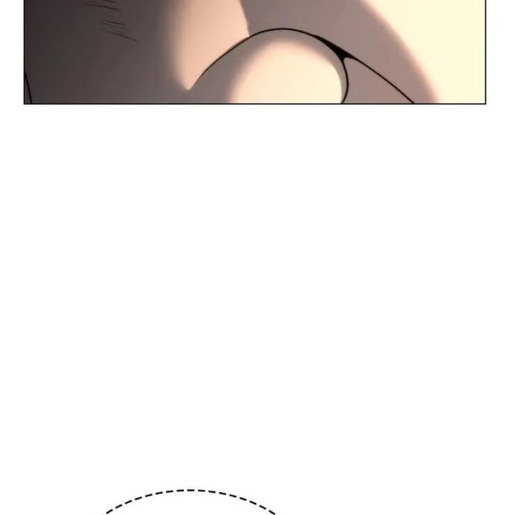 Home Plate's Villain Mangakakalot X Chapter 100 Page 25