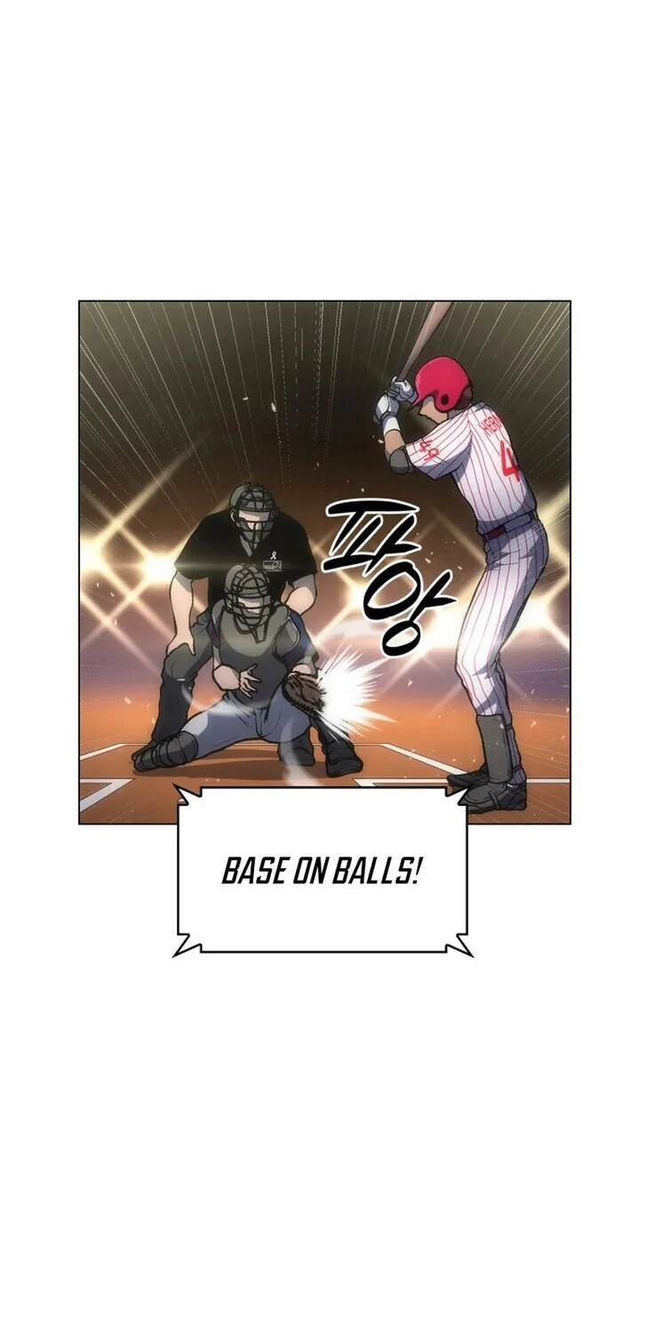 Home Plate's Villain Mangakakalot X Chapter 100 Page 36