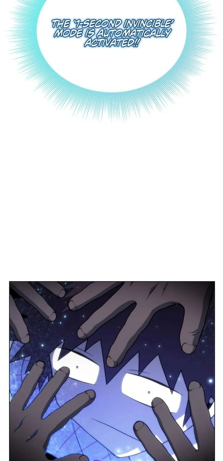 Home Plate's Villain Mangakakalot X Chapter 100 Page 64