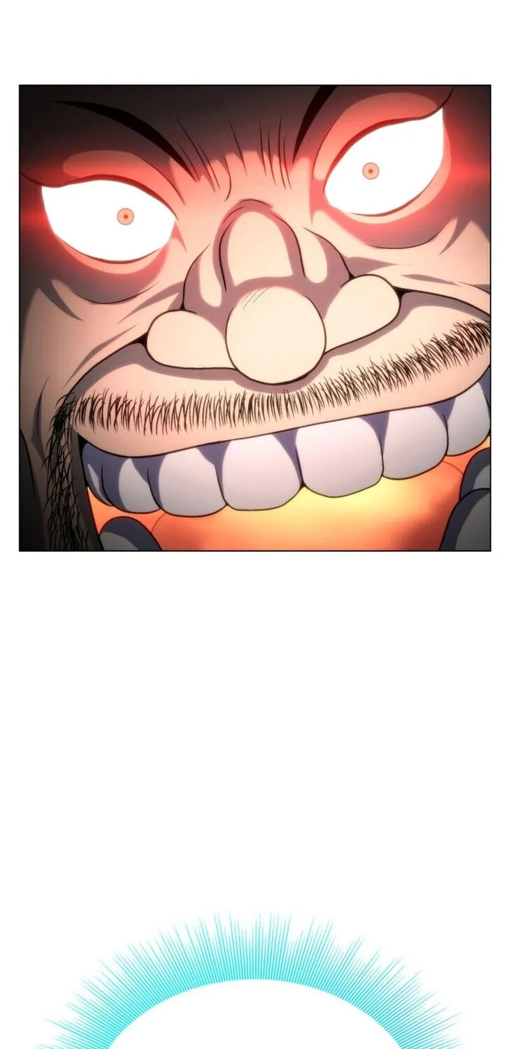 Home Plate's Villain Mangakakalot X Chapter 100 Page 67