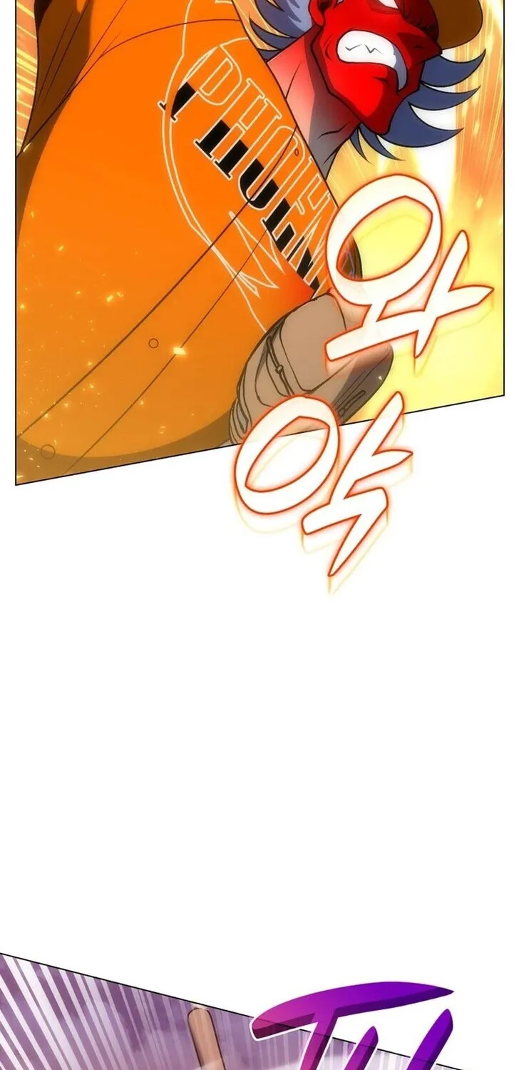 Home Plate's Villain Mangakakalot X Chapter 103 Page 58