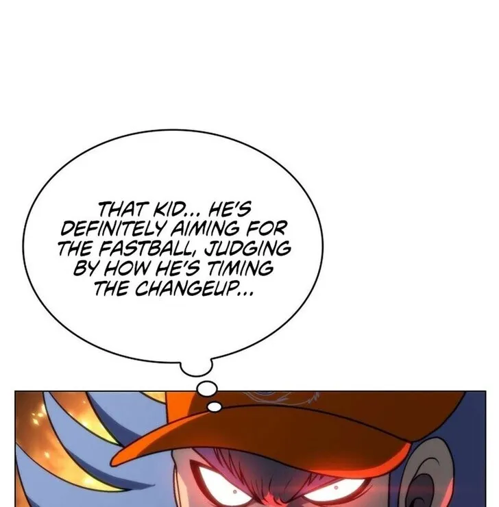 Home Plate's Villain Mangakakalot X Chapter 103 Page 65