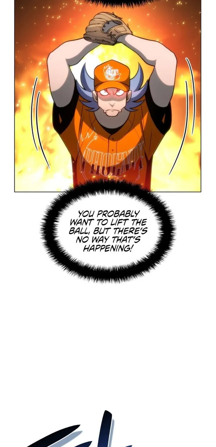 Home Plate's Villain Mangakakalot X Chapter 103 Page 67