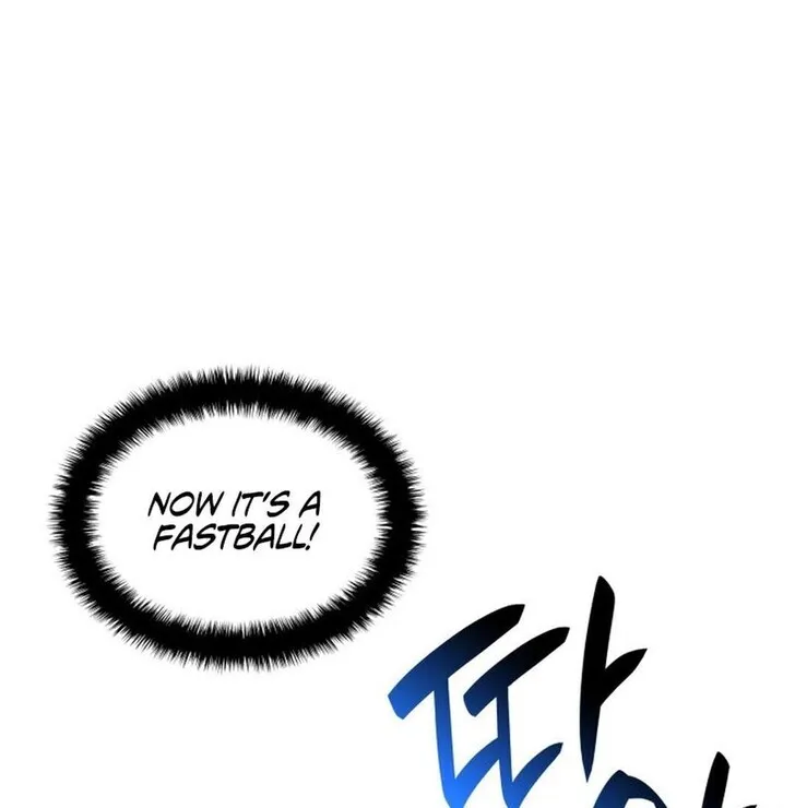 Home Plate's Villain Mangakakalot X Chapter 103 Page 70