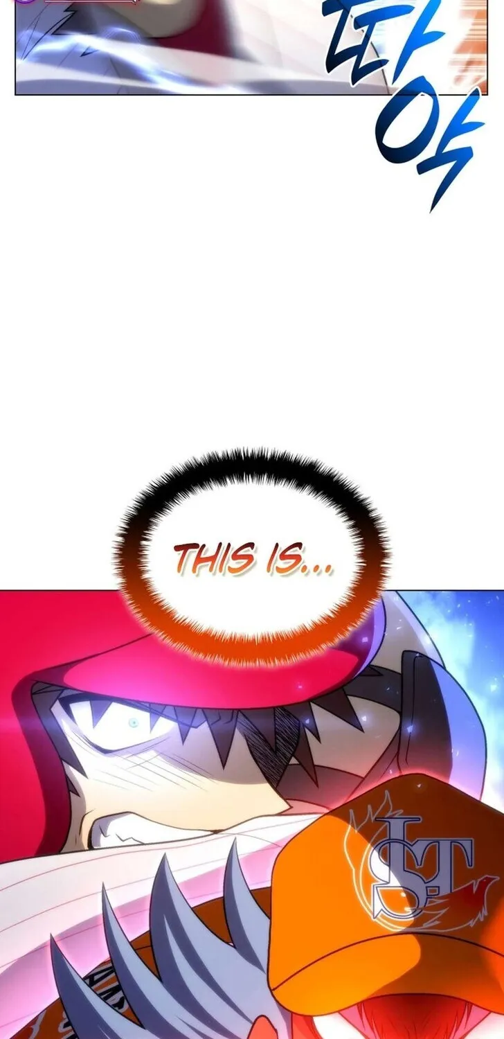 Home Plate's Villain Mangakakalot X Chapter 103 Page 78