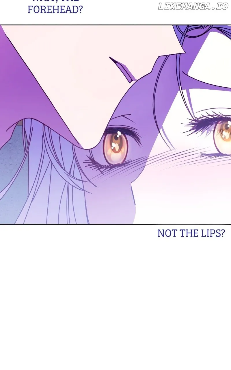 Hoping For My Death Mangakakalot X Chapter 54 Page 15