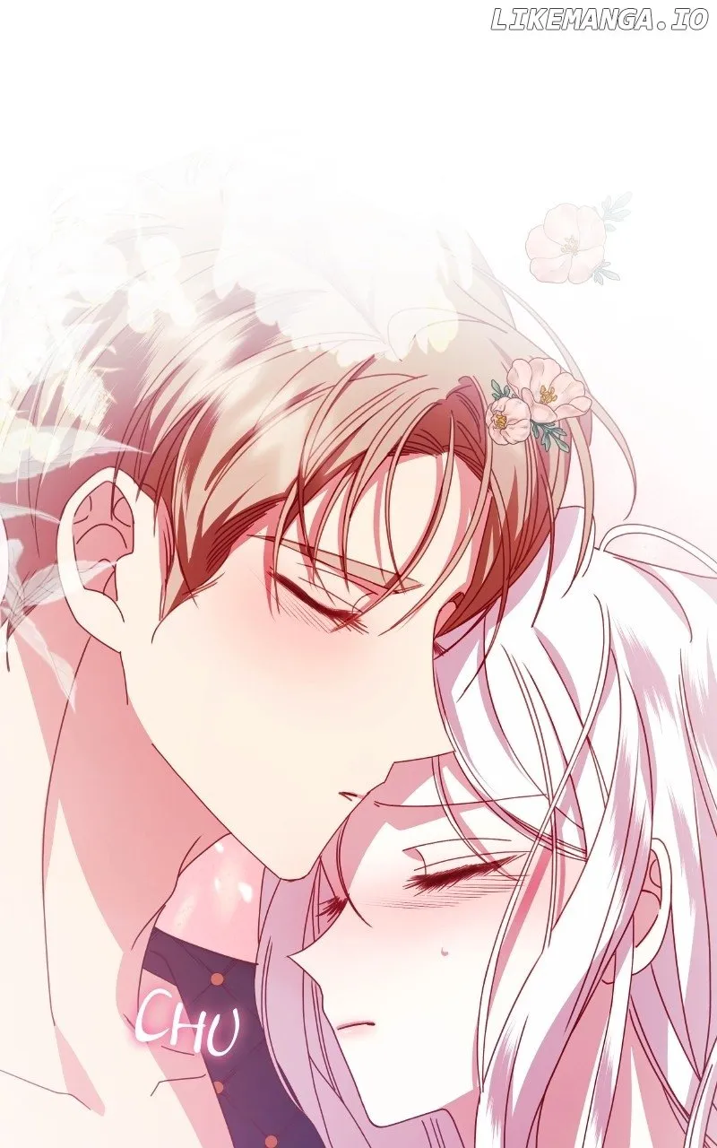 Hoping For My Death Mangakakalot X Chapter 54 Page 17