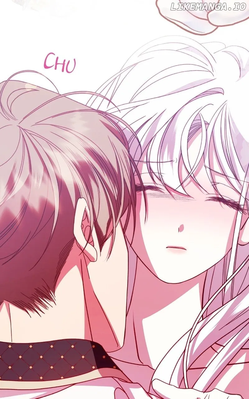 Hoping For My Death Mangakakalot X Chapter 54 Page 20