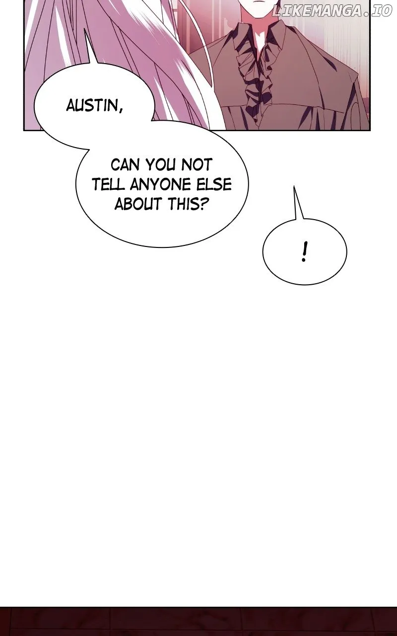 Hoping For My Death Mangakakalot X Chapter 54 Page 101