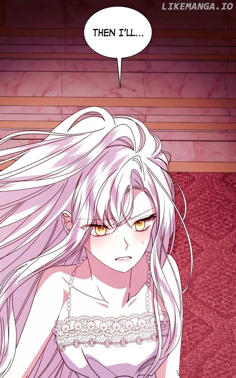 Hoping For My Death Mangakakalot X Chapter 54 Page 102