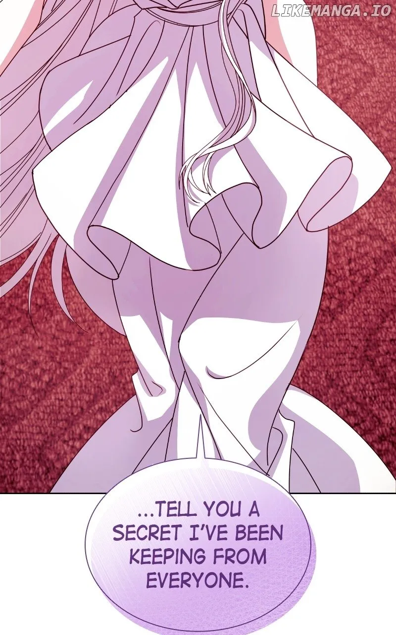 Hoping For My Death Mangakakalot X Chapter 54 Page 103