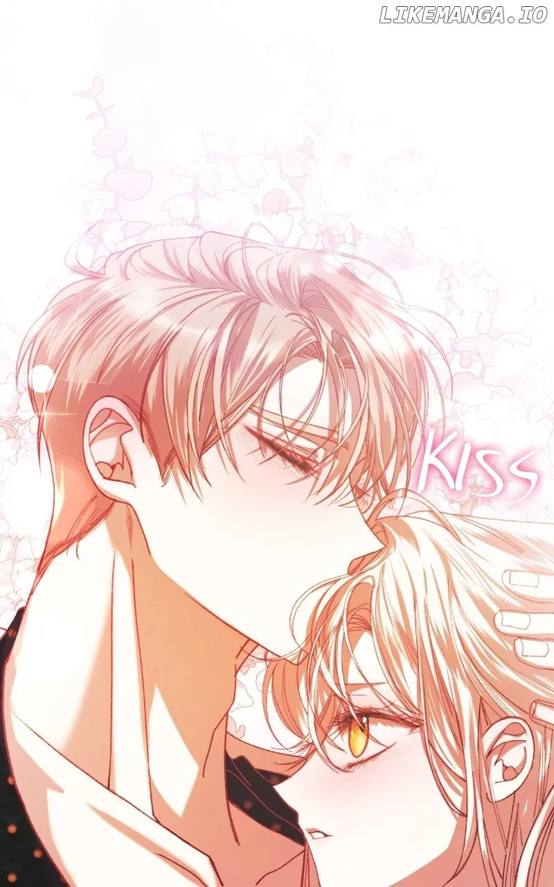 Hoping For My Death Mangakakalot X Chapter 54 Page 12