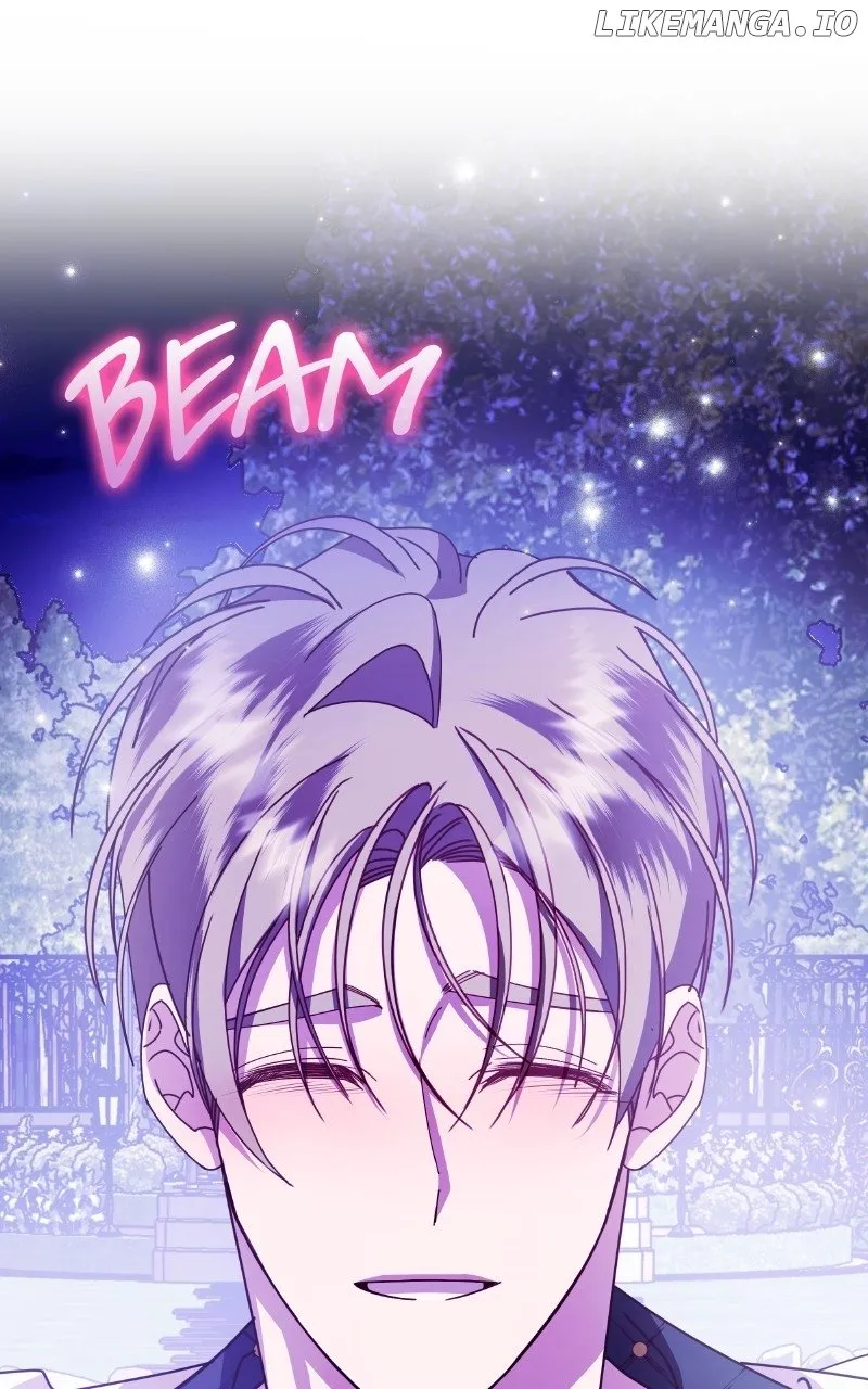 Hoping For My Death Mangakakalot X Chapter 54 Page 26