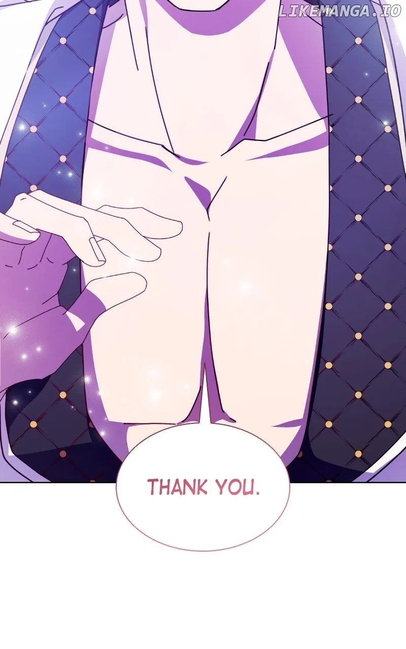 Hoping For My Death Mangakakalot X Chapter 54 Page 27