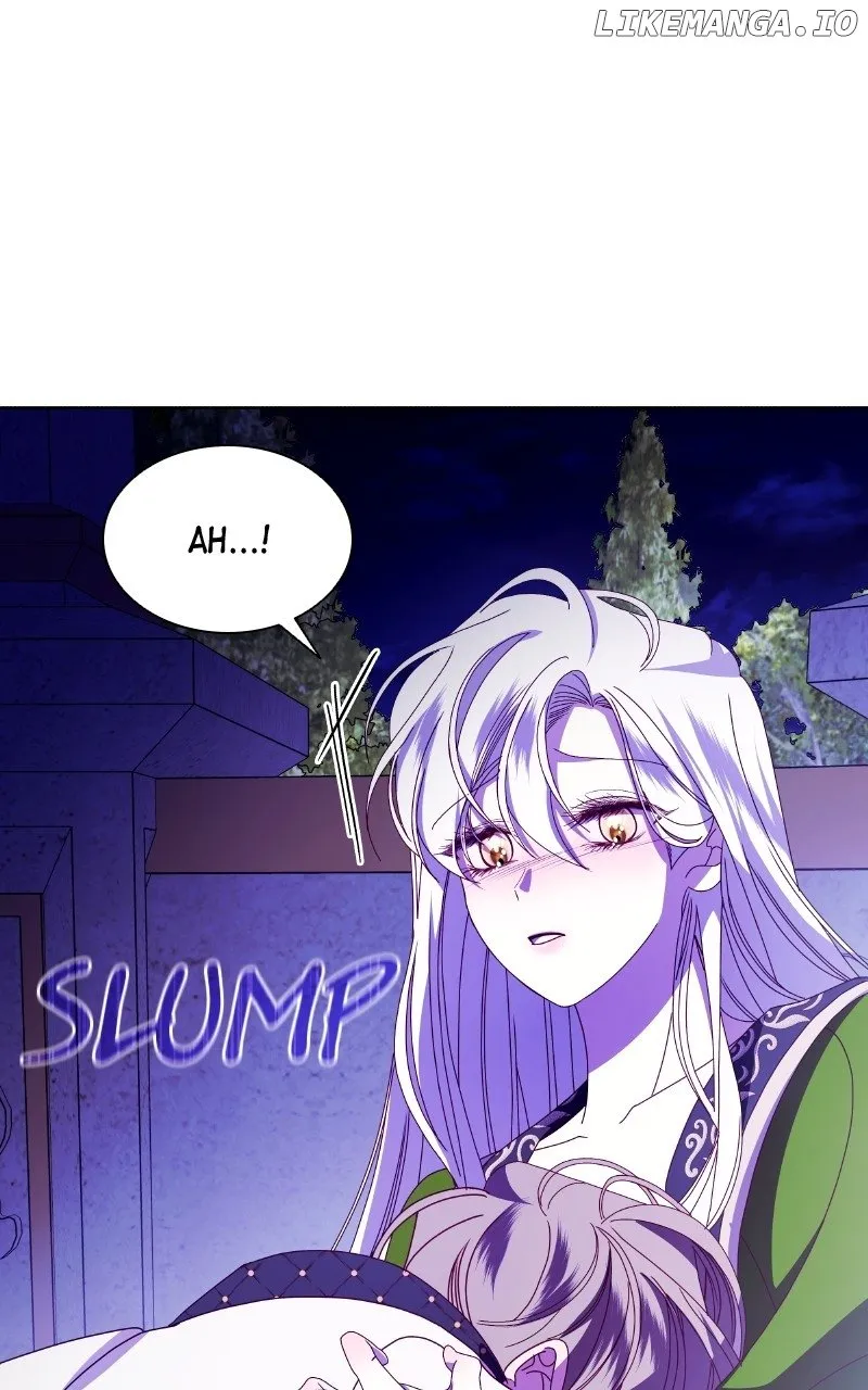 Hoping For My Death Mangakakalot X Chapter 54 Page 28