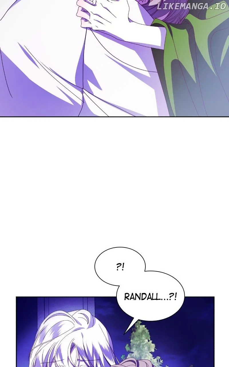 Hoping For My Death Mangakakalot X Chapter 54 Page 29