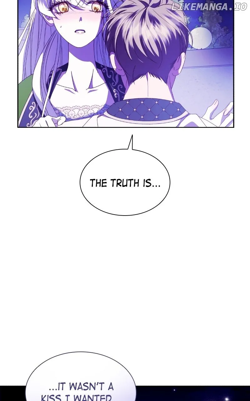 Hoping For My Death Mangakakalot X Chapter 54 Page 30