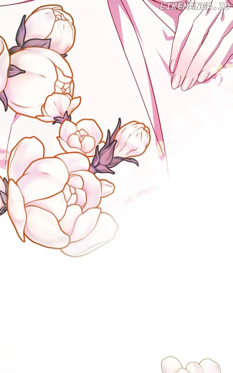 Hoping For My Death Mangakakalot X Chapter 54 Page 21